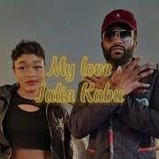 Fally Ipupa Kit Complet English Lyrics Translation English Lyrics R