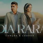 Canção E Louvor Jóia Rara Vídeo Oficial Duplacancaoelouvor