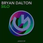 Bryan Dalton Silo