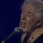 John Mayall All Your Love With John Mayall Live From The London