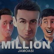 Million Jamoasi Kosert Vediosi 2019 Ckachat