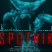 Sputnik 2020 Main Soundtrack Theme