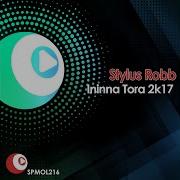 Ininna Tora Alex Guesta Remix Stylus Robb