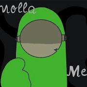 Te Molla Meme Animation