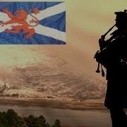 Celtic Medley The Royal Scots Dragoon Guards The Czech Film Orchestra