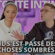 Ruby Nikara Pleure Dr0 Guée Sur Tpmp Pacte Avec Le Diable Maman Disparue Regrets Du Passé