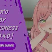 Update Preview Game Android Pc Game Ntr D By Clumsiness V0 4 0 Gameplay Dub Japanese Updategame Crashedgamerz