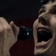 My Chemical Romance Teenagers Official Music Video 4K My Chemical Romance