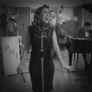 Creep Vintage Postmodern Jukebox Radiohead Cover Ft Haley Reinhart