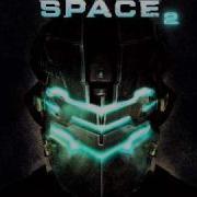 Lacrimosa Dead Space 2