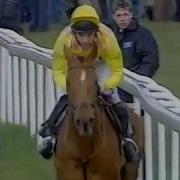 1996 Mumm Melling Chase Viking Flagship Includes Pre Race Replay Mrsilverbuck