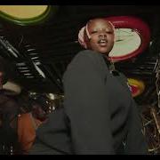 Kivumbi King Yalampaye Ft Kirikou Akili Official Video Kivumbi King