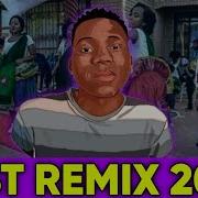 Best Xigaza Remix 2024 By Dj Onas Tale Gigigini Onas Golele