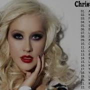 Christina Aguilera Greatest Hits Full Album 2020 Christina Aguilera