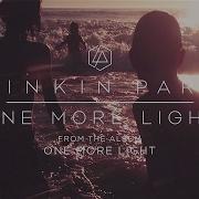 One More Light Official Audio Linkin Park Linkin Park