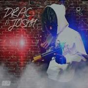 31 Gang Drac Josh