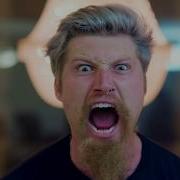 You Can All Touch My Beard Ft Scotty Sire Music Video