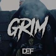 7Th Y Cb X Yanko X Uk Drill Type Beat Grim Uk Drill Instrumental 2024 Defbeats