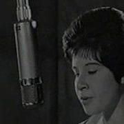 Helen Shapiro You Don T Know