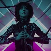 Underground Lindsey Stirling