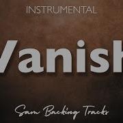 Vanish Giveon Acoustic Instrumental Sam Backing Tracks