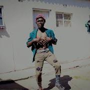 Jacob Moyana 2021 Hazvimeche Dance Kachongwe 2020 Bra Kachongwe Capital Studios Pro Official