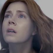 Arrival 2016 Opening Ending Soundtrack