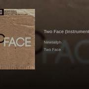 Two Face Newselph