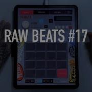 Rawbeats