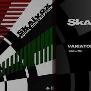 Skaivox Variator