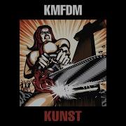 Kunst Kmdfm