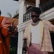 King Paluta Kuami Eugene Yahitte Remix Ft Andy Dosty Official Music Video King Paluta