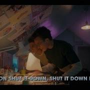 Shut It Down From Sneakerella Sing Along Disneymusicvevo