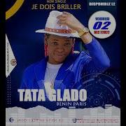 Tata Je Dois Briller Tata Glado Benin Paris