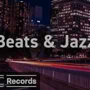 Jazz Hip Hop Chill Study Beats Slow Jazz Mix 2023 Cafe Music Bgm Channel