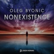 Nonexistence Vadim Bonkrashkov Remix Oleg Byonic