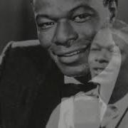 Nat King Cole Smile 1954 Mark Parker