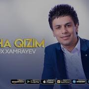 Jonim Qizim Solixamsiz Mp3 Skachat