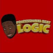 Dj Dance Beat Maker Professional Beat Professional Werey Ti Shele