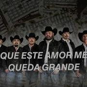 Intocable Nunca Supe Amarte Letra Music Lyrics