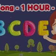 Nursery Rhymes Abc Relax And Unwind