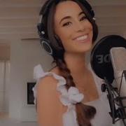 Despacito Luis Fonsi Ft Daddy Yankee Cover Benedetta Caretta