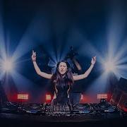 Nifra Live At A State Of Trance