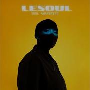 Dj Lesoul Lemon Amp Herb Money Heist