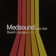 Medsound All My Life