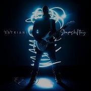 Joe Satriani Full Albums