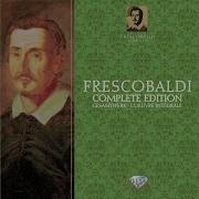 Il Primo Libro Di Toccate D Intavolatura Di Cembalo E Organo 1615 1637 Toccata Nona Roberto Loreggian