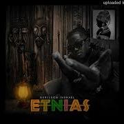 Etnias Gerilson Insrael Official Audio Kayeye News