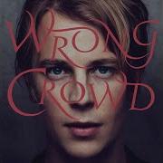 Mystery Official Audio Tom Odell