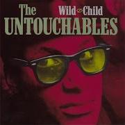 The Untouchables I M Not Your Steppin Stone